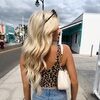 alexishill618